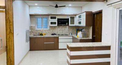 Project Image of 1320.0 - 2190.0 Sq.ft 2 BHK Apartment for buy in EIPL Skyila
