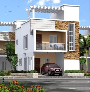 Gallery Cover Pic of Value Housing Jerusalem Nagar