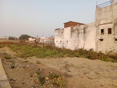 Project Image of 1919.42 - 2671.39 Sq.ft Residential Plot Plot for buy in Kavish Enclave