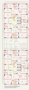 Project Image of 1654.74 - 3139.29 Sq.ft 4 BHK Apartment for buy in Aaryan The One