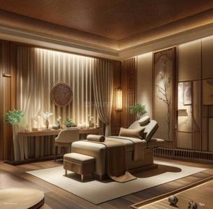 Project Image of 881.0 - 1279.0 Sq.ft 2 BHK Apartment for buy in Tejukaya The Edge