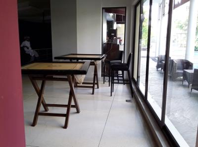 Project Image of 583.0 - 5606.0 Sq.ft 1 BHK Apartment for buy in Ambuja Upohar The Condoville 
