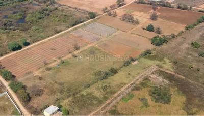 Project Image of 12015.0 - 21006.0 Sq.ft Residential Plot Plot for buy in Vertex By the Lake