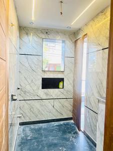 Project Image of 0.0 - 1650.0 Sq.ft 3 BHK Builder Floor for buy in Satvik Luxury Floor 1