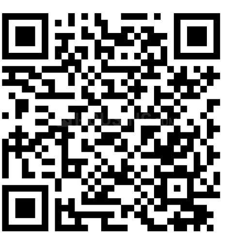 Costplus Thulsi QR Code 1