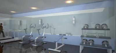 Project Image of 412.0 - 618.0 Sq.ft 1 BHK Apartment for buy in Susharda Celestial