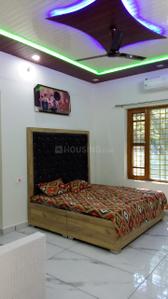 Project Image of 2552.0 - 5110.0 Sq.ft 1 BHK Villa for buy in SU Haridwar Mango Farm House Phase 3