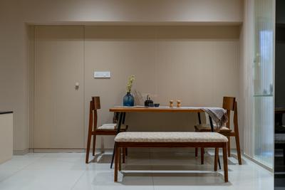 Project Image of 1100.0 - 1127.0 Sq.ft 3 BHK Apartment for buy in Ultima Crest