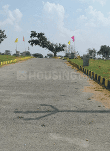 Project Image of 1140.0 - 4560.0 Sq.ft Residential Plot Plot for buy in Siri Priya IV