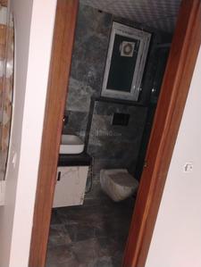 Project Image of 0.0 - 3150.0 Sq.ft 4 BHK Builder Floor for buy in Fairways Luxury Floors
