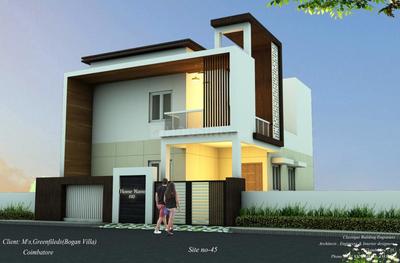 Project Image of 623.0 - 2743.0 Sq.ft Residential Plot Plot for buy in Green Field Opal Garden