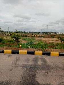 Project Image of 160 Sq.ft Residential Plot / Land for sale in Sultanpur for Rs. 4480000
