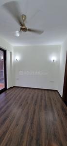 Gallery Cover Pic of Adani Luxury Floors