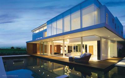 Project Image of 0.0 - 1196.0 Sq.ft 3 BHK Apartment for buy in Lodha Belmondo Tower 29