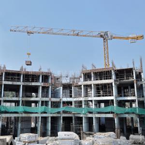 Project Image of 405.0 - 1780.0 Sq.ft 1 BHK Apartment for buy in Chandak Highscape City 1A