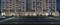 Raj Laxmi Vivaan Residency Elevation 2
