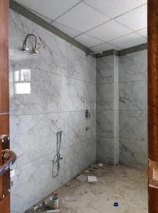 Project Image of 1200.0 - 2200.0 Sq.ft 3 BHK Builder Floor for buy in True Homes