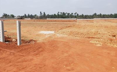 Project Image of 1647.0 - 4500.0 Sq.ft Residential Plot Plot for buy in FUGEN ROYAL INFINIA
