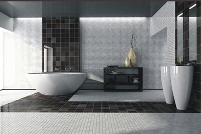 Project Image of 2317.0 - 3116.0 Sq.ft 3 BHK Apartment for buy in Upasna Karan Upasana Residency