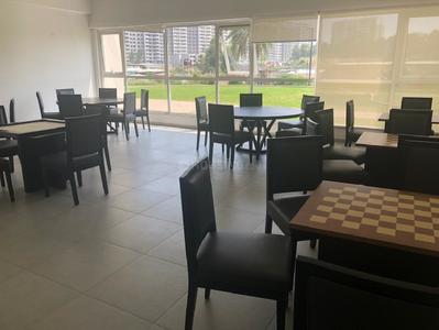 Project Image of 1007.0 - 1012.0 Sq.ft 2 BHK Apartment for buy in Sobha Dream Acres Tropical Greens Phase 24 Wing 29 And 30