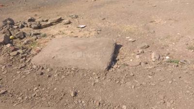 Project Image of 800.0 - 4000.0 Sq.ft Residential Plot Plot for buy in Manglam City