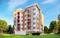 Misra Saptaparna Apartment Elevation 2