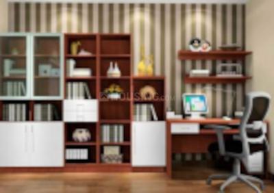 Project Image of 549.0 - 840.0 Sq.ft 2 BHK Apartment for buy in Techops Grand
