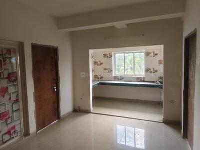 Project Image of 548.0 - 720.0 Sq.ft 1 BHK Apartment for buy in Prince Twinkle Apartment