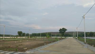 Project Image of 0.0 - 877.37 Sq.ft Residential Plot Plot for buy in Rewa Green Kasrawad Buzurg