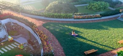 Project Image of 711.0 - 2572.0 Sq.ft 1 BHK Apartment for buy in PRM Ananta