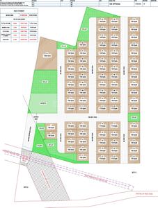 Project Image of 2500.0 - 2900.0 Sq.ft 4 BHK Villa for buy in Regal Bliss Villas