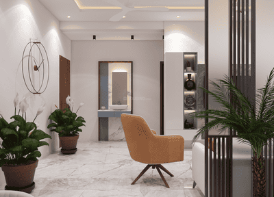 Project Image of 1023.0 - 1854.0 Sq.ft 2 BHK Apartment for buy in Pride