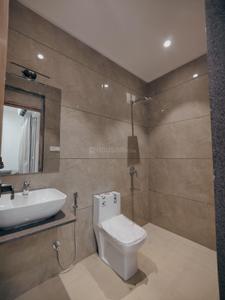 Project Image of 0.0 - 1312.0 Sq.ft 2 BHK Apartment for buy in Ishaan Abhiram