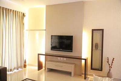 Project Image of 1265.0 - 2880.0 Sq.ft 2 BHK Apartment for buy in ND Passion Elite