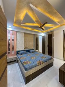 Project Image of 798.79 - 956.0 Sq.ft 3 BHK Apartment for buy in Parth Sunshine