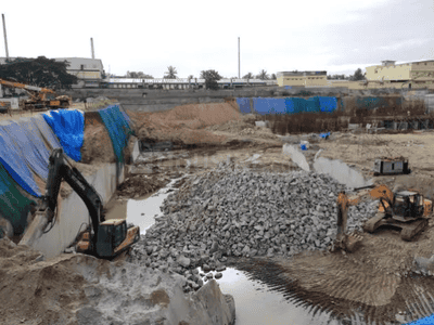 Project Images