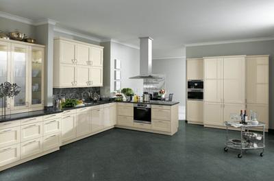 Project Image of 0.0 - 3980.0 Sq.ft 3 BHK Apartment for buy in M3M Polo Suites