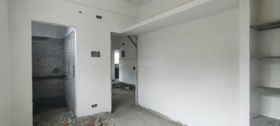 Project Image of 408.0 - 963.0 Sq.ft 1 BHK Apartment for buy in Indhome