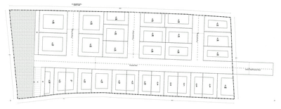 Project Images