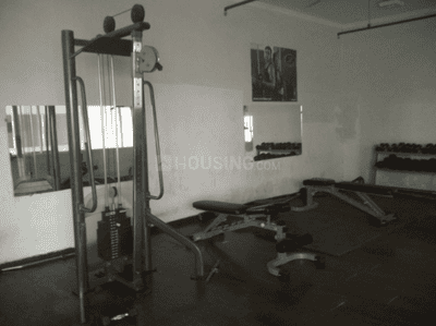 Project Image of 800.0 - 1100.0 Sq.ft 2 BHK Apartment for buy in MGI Gharaunda