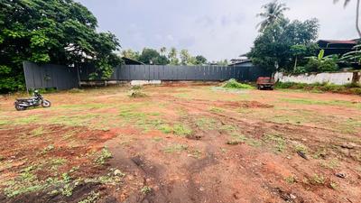 Project Image of 987.0 - 1627.0 Sq.ft 2 BHK Apartment for buy in Vishraam Neolite