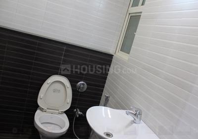 Project Image of 431.0 - 686.0 Sq.ft 1 BHK Apartment for buy in Gulmohar Notting Hill Phase II