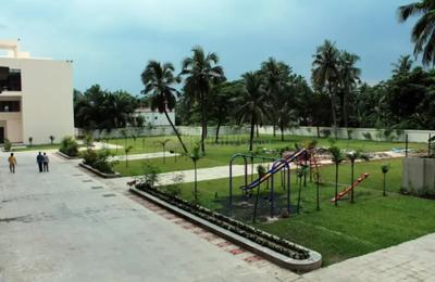 Project Image of 1337 Sq.ft 3 BHK Apartment / Flat for sale in Maheshtala for Rs. 5000000