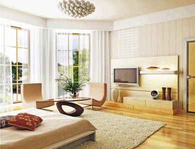 Project Image of 1324.0 - 1779.0 Sq.ft 2 BHK Apartment for buy in Pinkcity Orient Residency