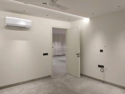 Project Image of 420.0 - 900.0 Sq.ft 1 BHK Builder Floor for buy in Shiva Builders Floor ll