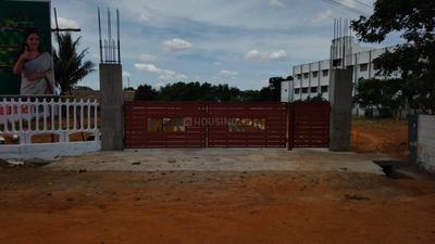 Project Image of 930.0 - 1714.0 Sq.ft Residential Plot Plot for buy in KPN Sri Bhavani Amman Nagar Extention II