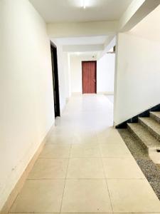 Project Image of 915.0 - 1190.0 Sq.ft 2 BHK Apartment for buy in SCC Blossom PMAY PH 1 Block X