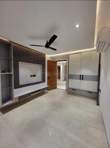 Project Image of 0.0 - 1305.0 Sq.ft 3 BHK Builder Floor for buy in Richlook Urban Luxury Floors Greenfield