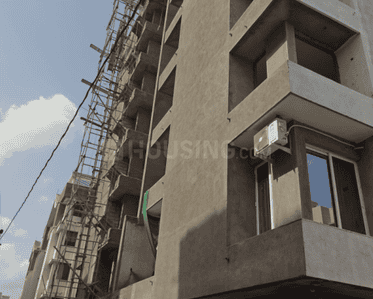 Project Image of 618.92 - 848.2 Sq.ft 2 BHK Apartment for buy in Madhav Preet