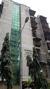 Project Image of 625.0 - 675.0 Sq.ft 1 BHK Apartment for buy in Suman Jitendra Tower